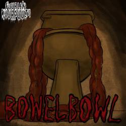 Fuurlen Kourpuultii : Bowelbowl Fuurlen Kourpuultii : Bowelbowl